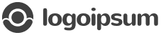 logoipsum-logo-27