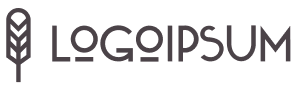 logoipsum-logo-5
