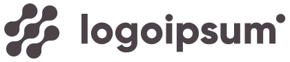 logoipsum-logo-8